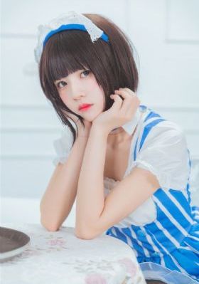 韩国电影聚会的目的