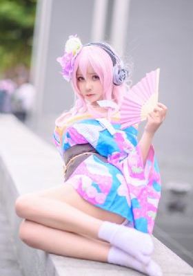 一骑当千动漫