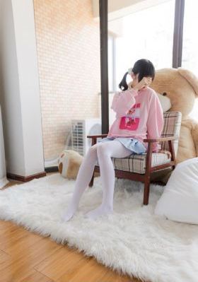 不良教育