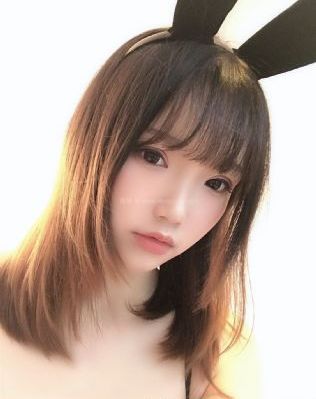 继母的拖油瓶是我前女友