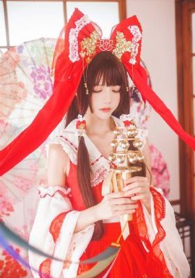 电视剧免费在线