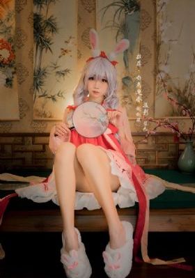 妈妈的女友