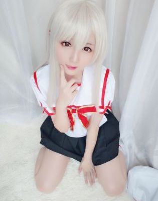 推手 电视剧