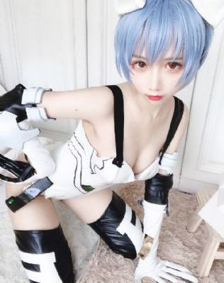 妈妈的朋友av