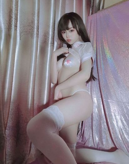 神探狄仁杰第四部免费