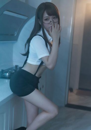 浴血黑帮在线观看
