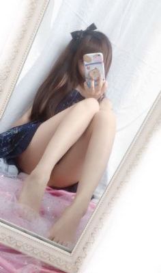迷宫1意大利劳尔