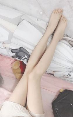学爸 电影