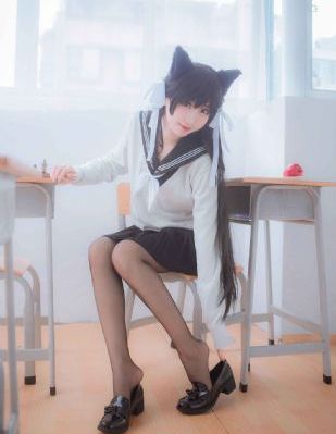 我的荣耀电视剧免费观看完整版