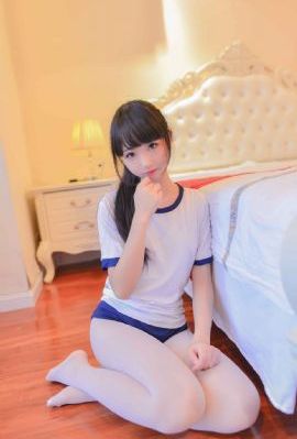 芥子时光电视剧免费观看完整版
