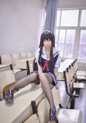 灰猎犬号国语版1080p