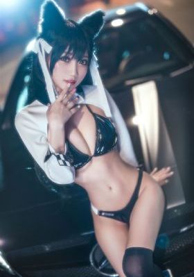 理伦片漂亮的女教师