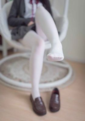 赴山海电视剧免费观看
