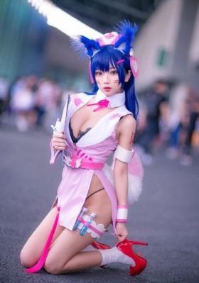 麻辣隔壁第四季