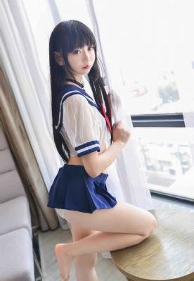 魔法先生