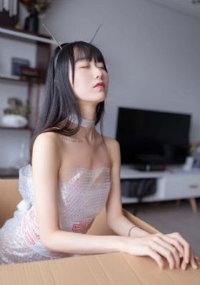 无法抗拒的他