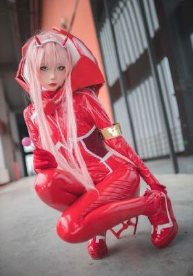 娘亲舅大