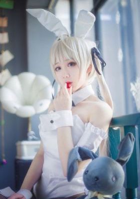 黑白配高清完整版