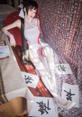 十九岁免费观看电视剧胖胖的