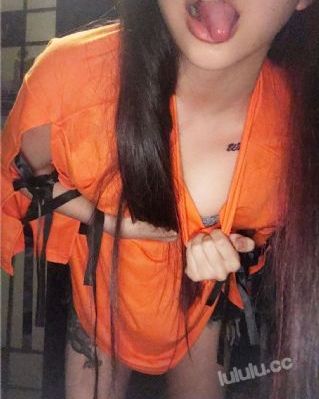 《大明风华》电视剧