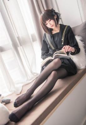 老同学中文版