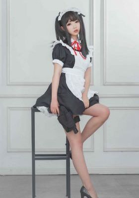 大女小娟二女小妍第2部分视频
