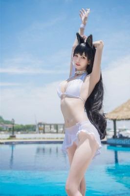 喜爱夜蒲2在线观看免费