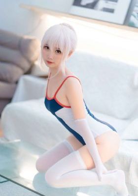 都铎王朝第一季完整版在线观看