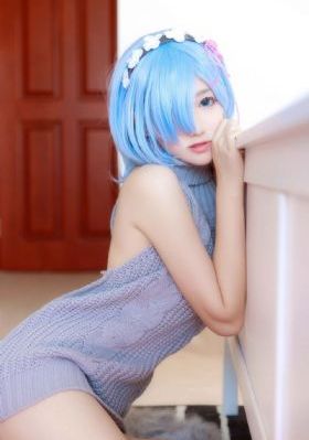 假面骑士驰骑