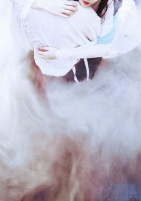 可疑美容院