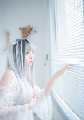 得得爱免费视频