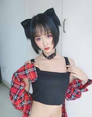 c+侦探