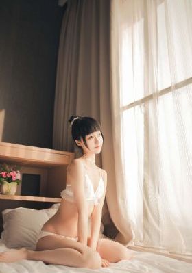 苔丝电影