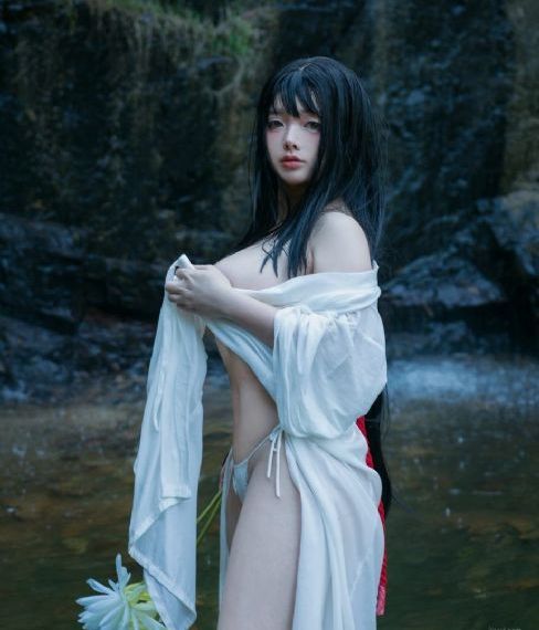 神秘代码高清免费观看