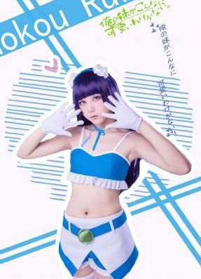 快猫ios