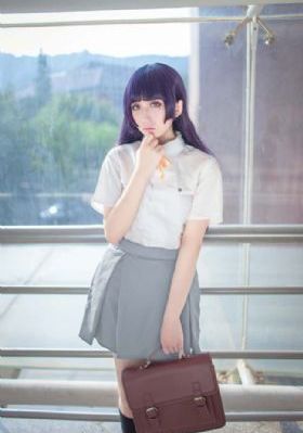 我们仨免费观看全集高清