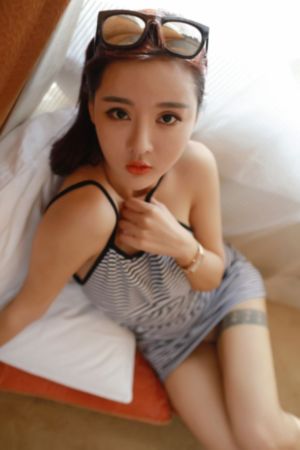 白鹿原在线播放