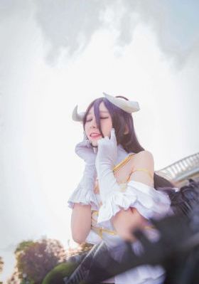 密爱在线观看完整版
