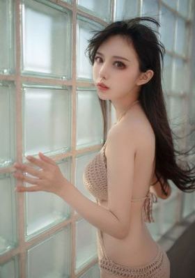 青丝在线观看全集免费