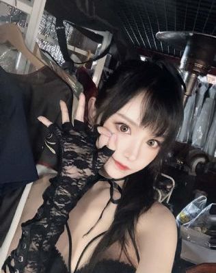 闺蜜韩国电影