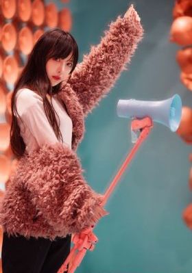 三上在线观看