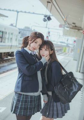 sana地下偶像动画第一季免费观看