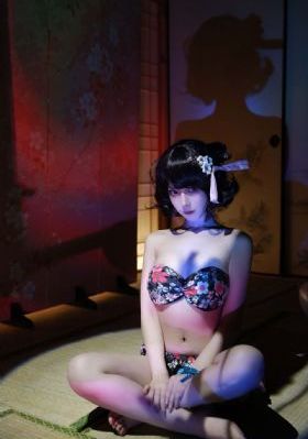 火影忍者终章