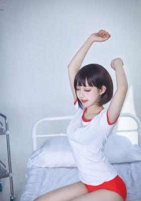 笔仙怪谈