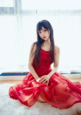 误判hd粤语版在线观看