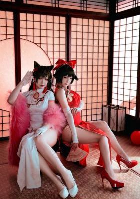 迷宫饭动画免费观看