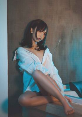 善良的朋友妈妈