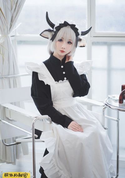 奇迹少女第五季免费完整版中文