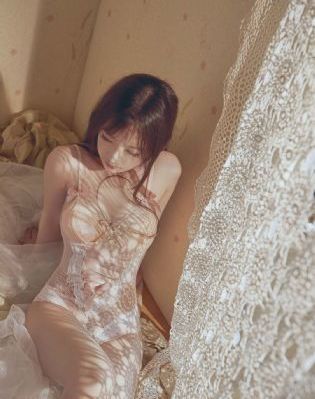 妖艳西游记在线观看