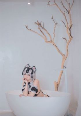 打扑克又疼又叫视频全版